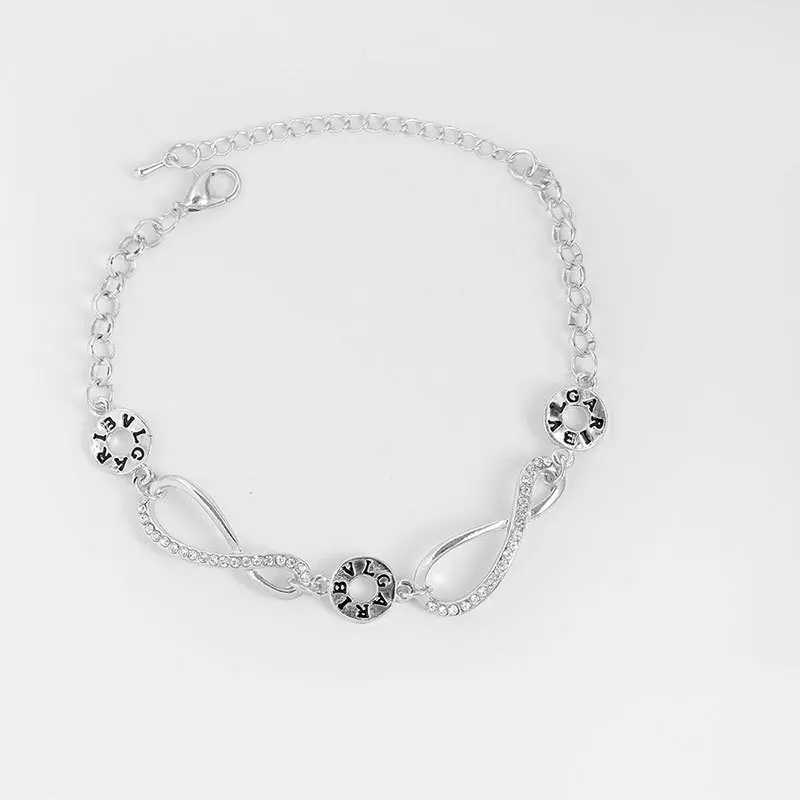 B300-SILVER