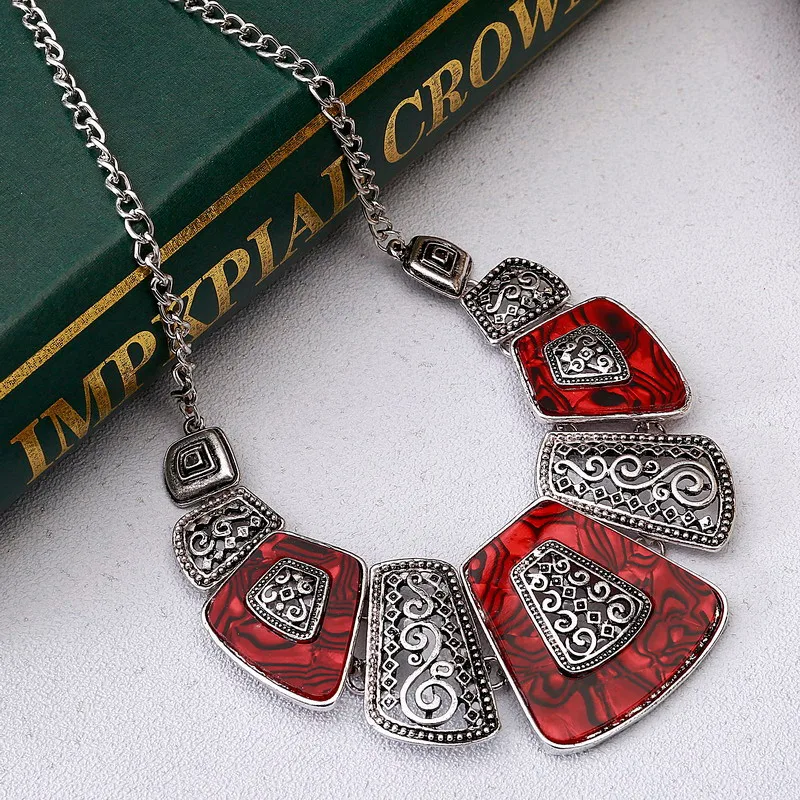 XL839 (3)