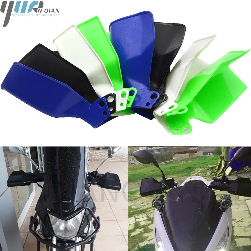 Защита для мотоцикла защита мотокросса HONDA CR80R/85R CRF125F CRF150R CR125R/250R YAMAHA YZ80/85 YZ125/250