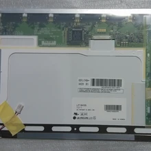 Для 10,4 дюйма LG-PHILIPS TFT 800*600 LP104S5 C1 ЖК-дисплей Экран Дисплей Панель