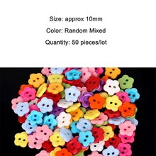 10 Bottoni In Resina Viola 23mm Con 2 Fori - Per Cucito, Scrapbooking, Lavori Creativi, Gioielli, Stile Shabby Chic - 2