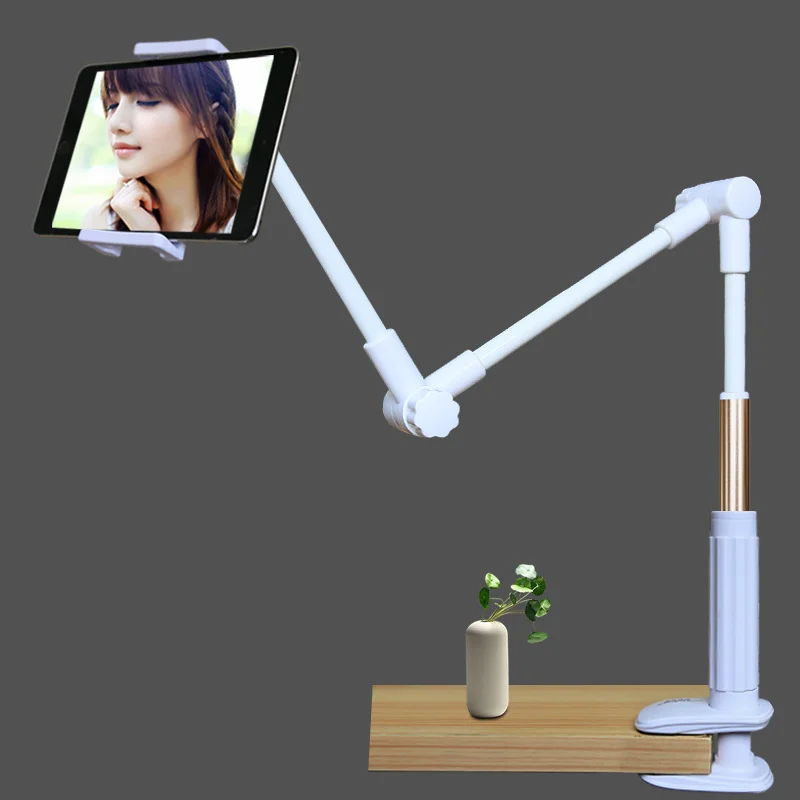 Online Get Cheap Ipad Holder Bed -Aliexpress.com | Alibaba