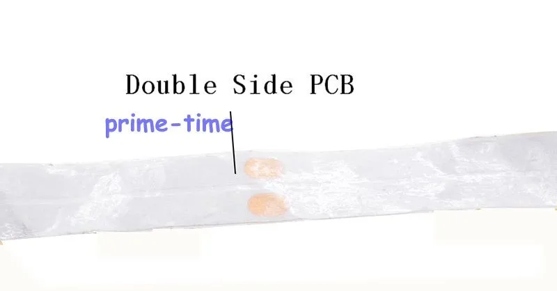 HTB1OCNxIVXXXXbXXVXXq6xXFXXXF