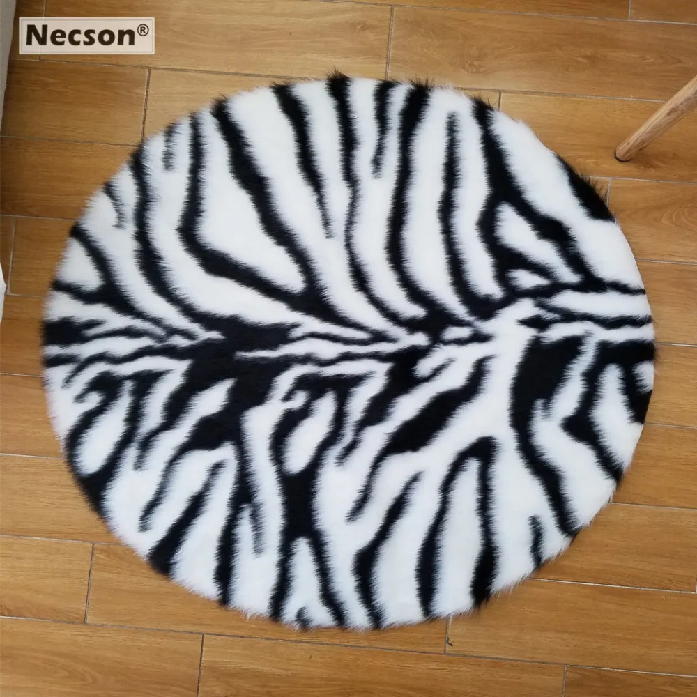 DW29-zebra WHITE A (3)