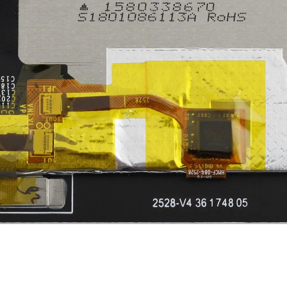 Mediapad M5 Lite 10 Дисплей Купить