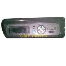 SH350-5 монитор KHR10028 для экскаватор Сумитомо, гарантия 1 год