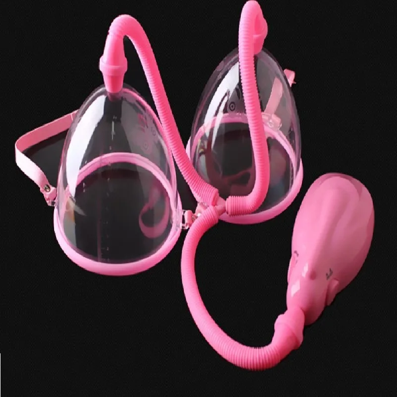 61tYAfE3HVL._SL1001_