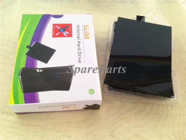 HTB113NaQVXXXXckXFXXq6xXFXXXh