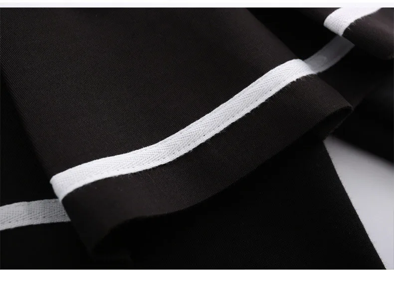 fleece shinny big girls leggings pants pencil with skirts autumn winter 2017 velvet kids children trousers school girls clothes  5 6 7 8 9 10 11 12 13 14 15 16 years little big  girls warm leggings girls pants winter (13)