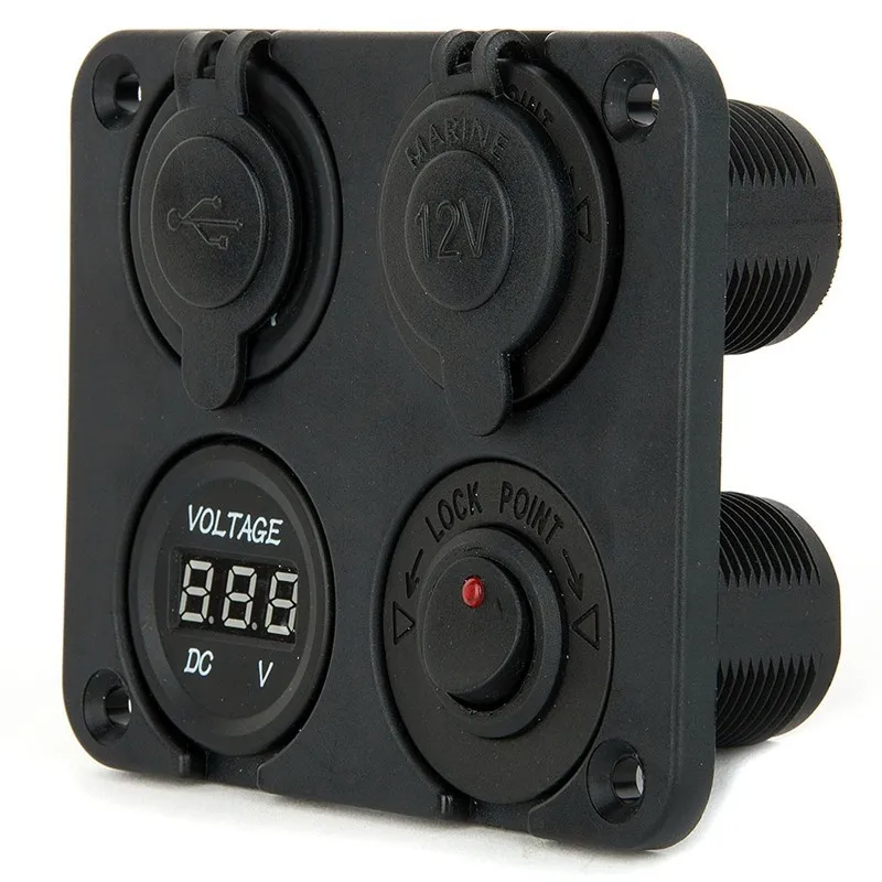 MT-HD51 (2)