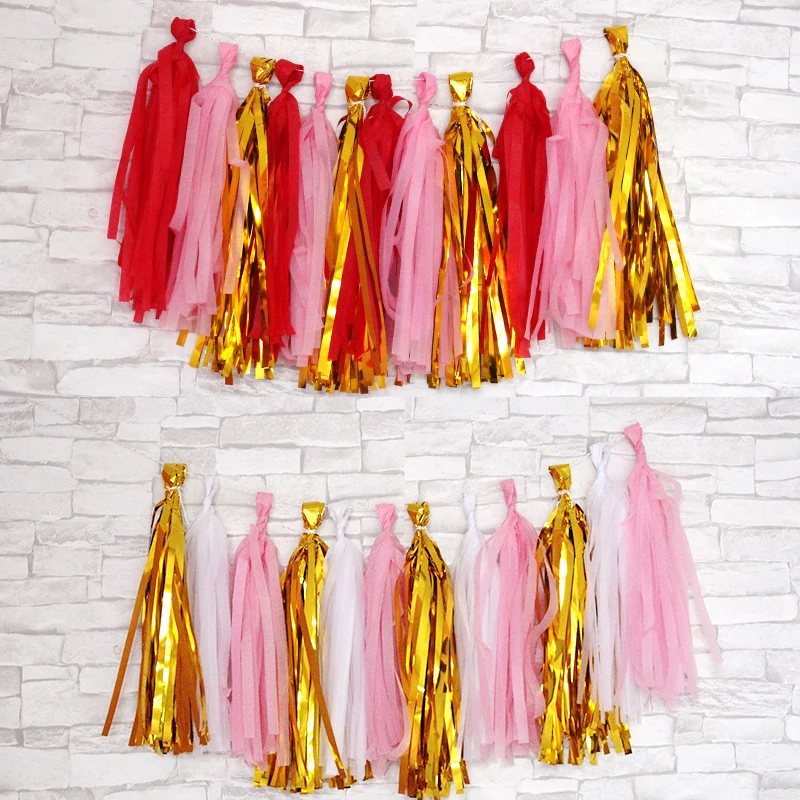 O1CN011O1Rz9ydcuVQtUX_!!358241645