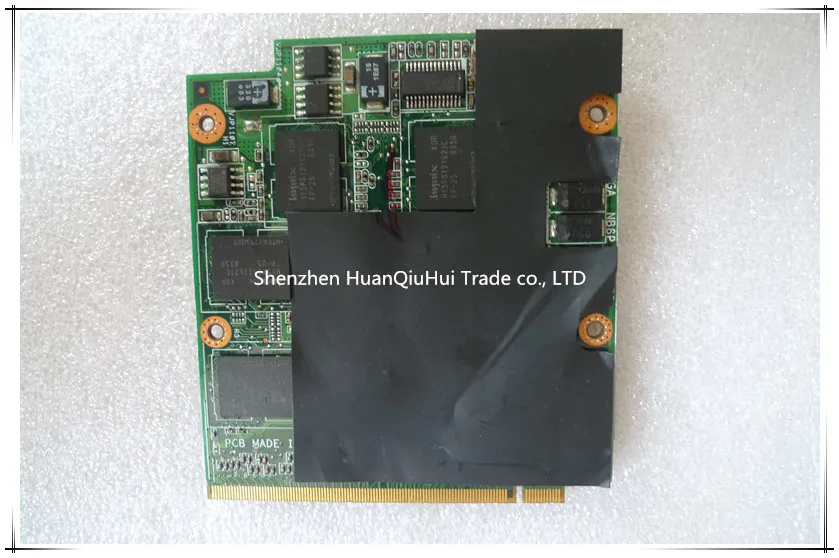 ASUS G84-625-A2 B_