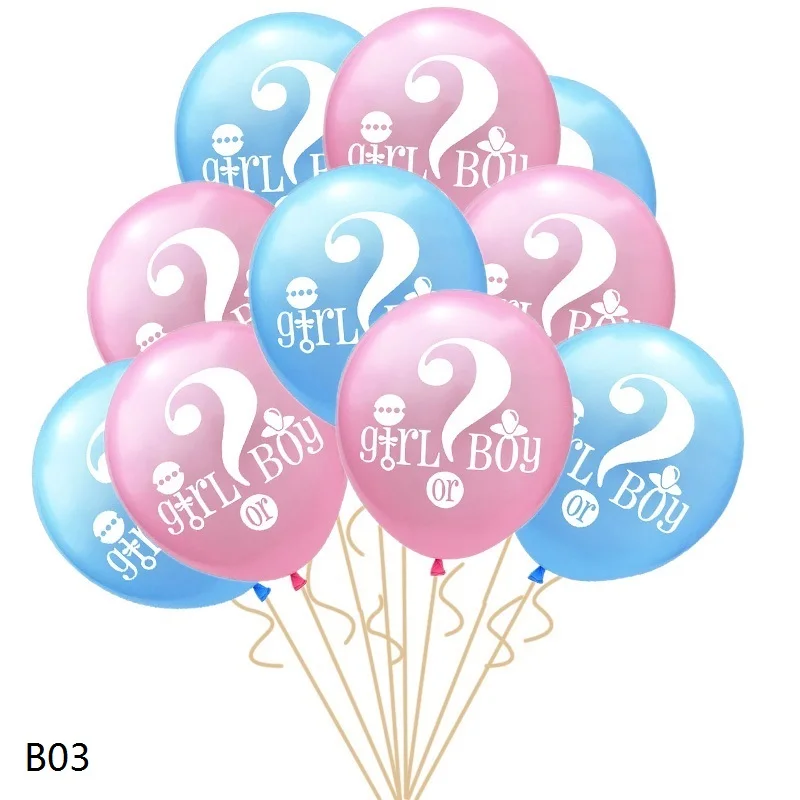 B03