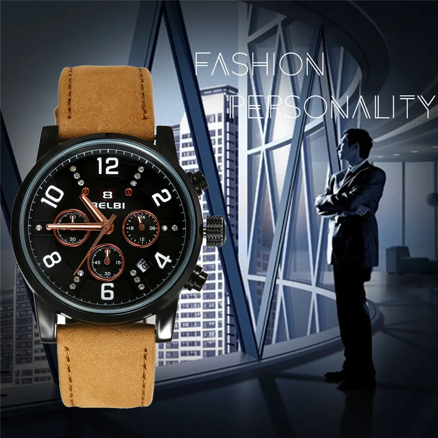 50621-brown_20