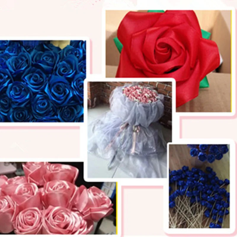 TB2w0SlACBYBeNjy0FeXXbnmFXa_!!2487400436