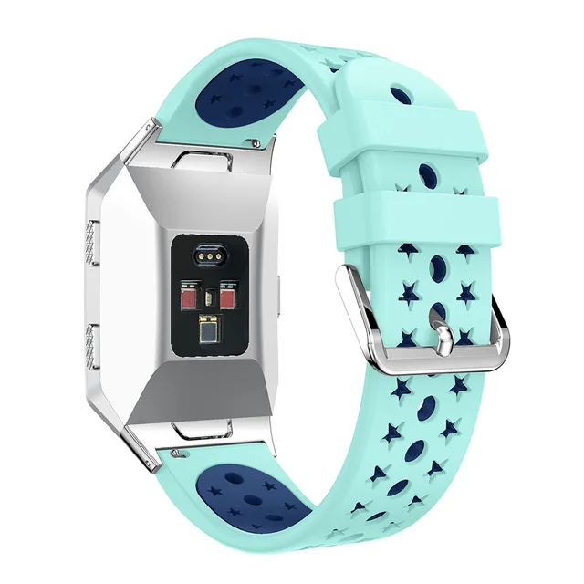 replacement bands for fitbit ionic