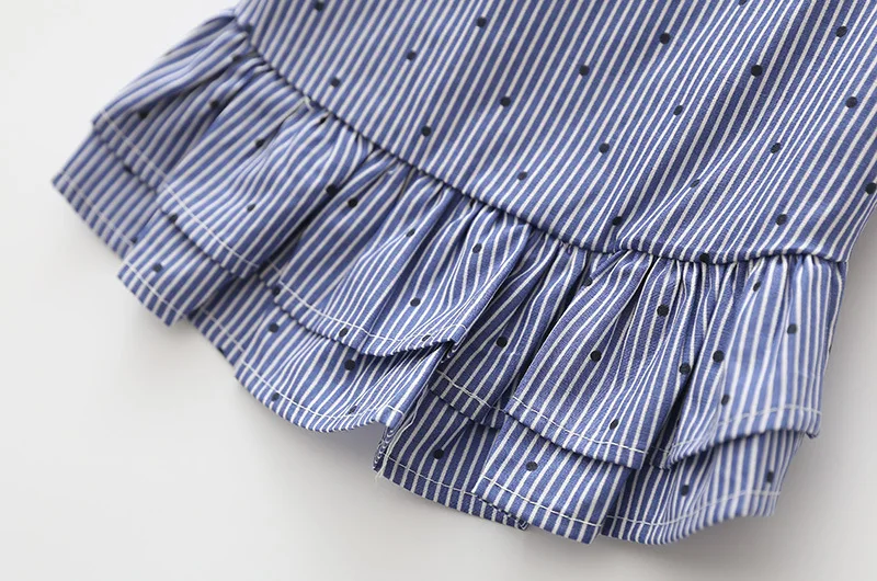 dog skirt (10)