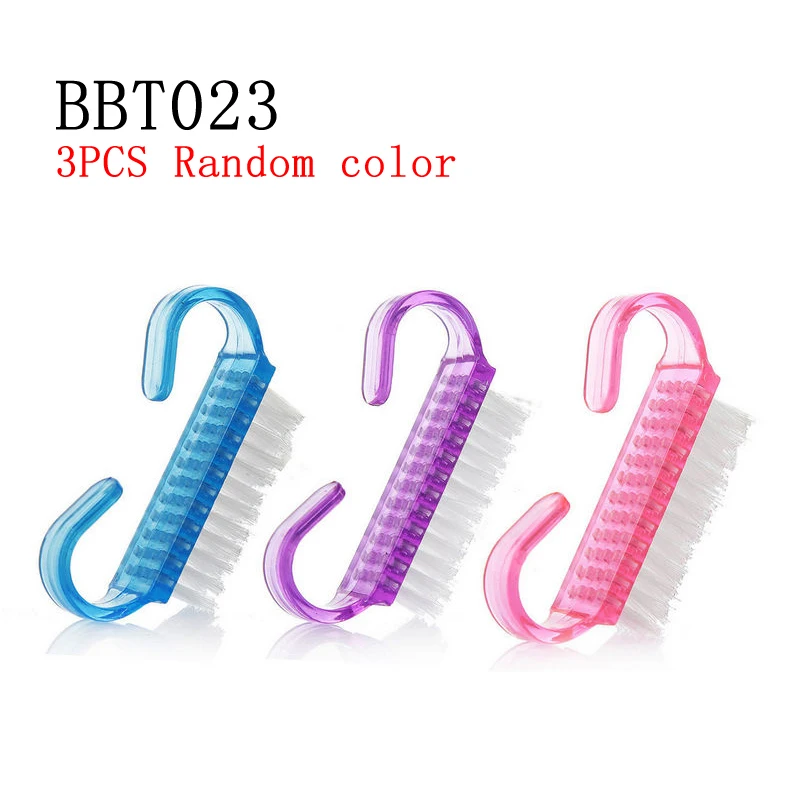 023 BBT