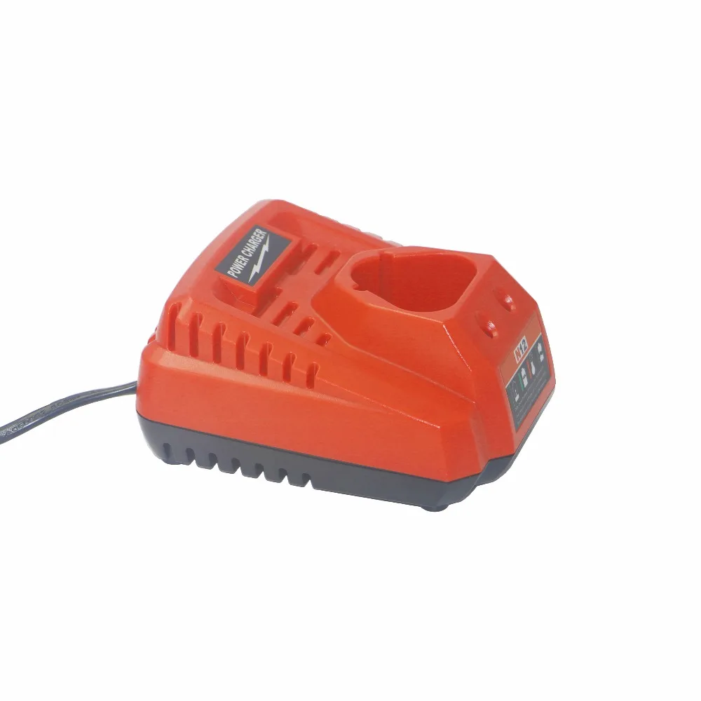 mil charger-6