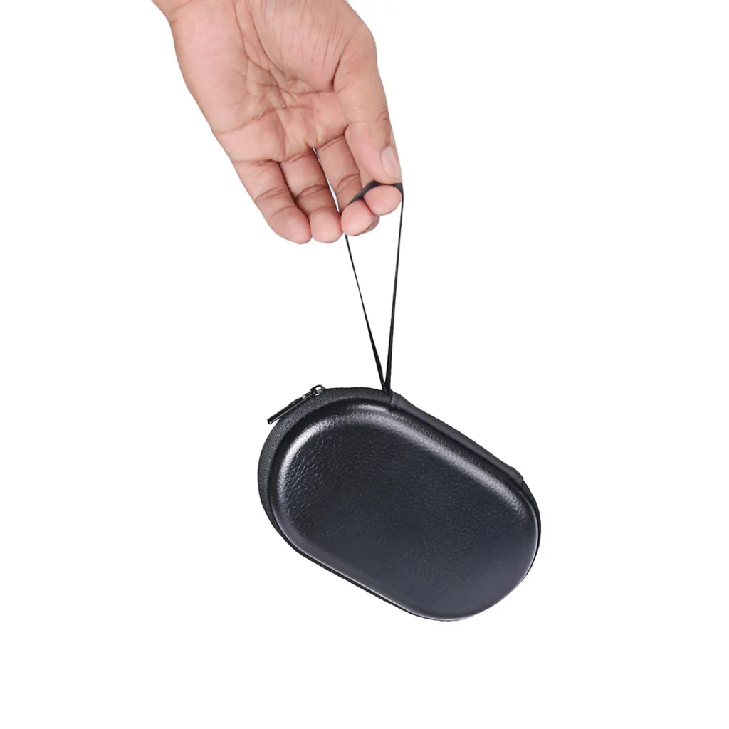 Bag Storage Carry Case For DJI OSMO POCKET