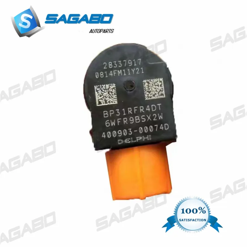 US $301.50 28490086283823532838464528337917 For Ssangyong Doosan Injector