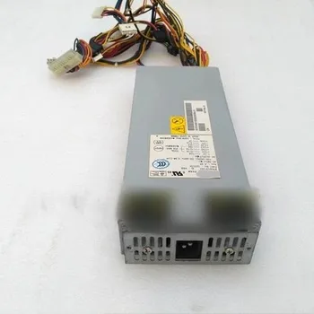 

For Power Supply API3FS43 500W tested working
