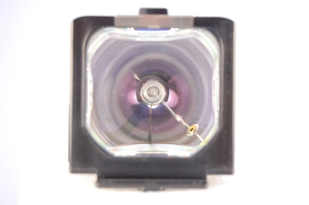 Лампа для проектора POA LMP37 610 295 5712 SANYO PLC 20 S20 SW20 20A с корпусом|projector lamp|projector bulbsanyo