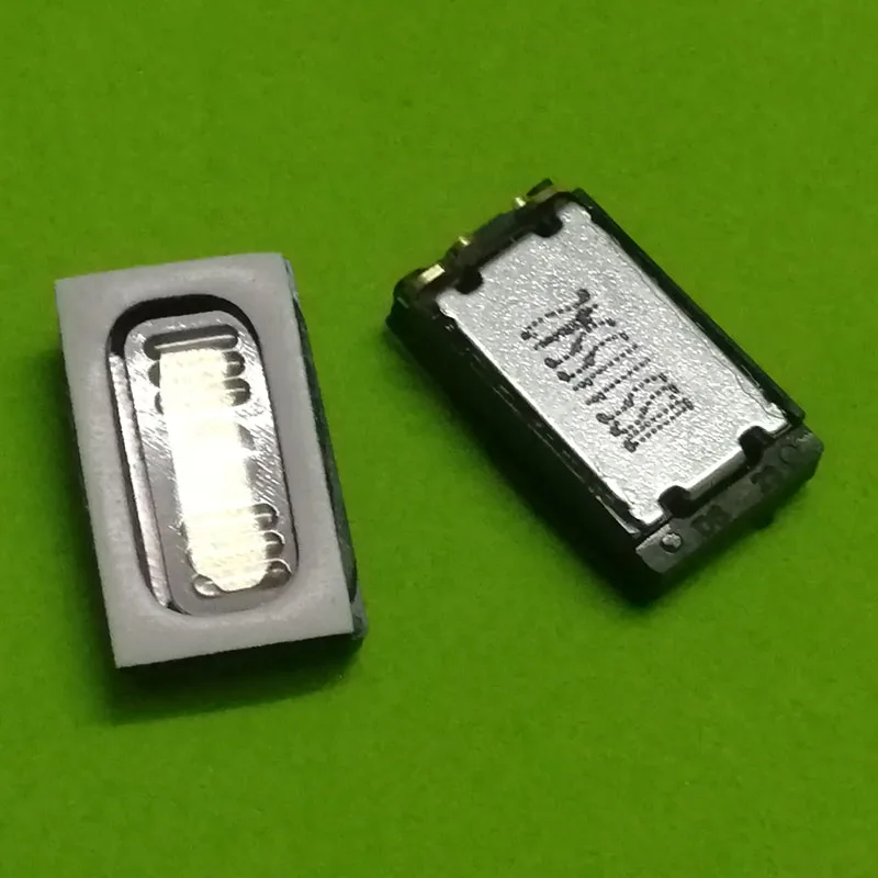 10 шт. громкий динамик зуммер для Blackview c DG280 LEO Collo DG100 HTC G11 S710E G12 S510e G13 A510