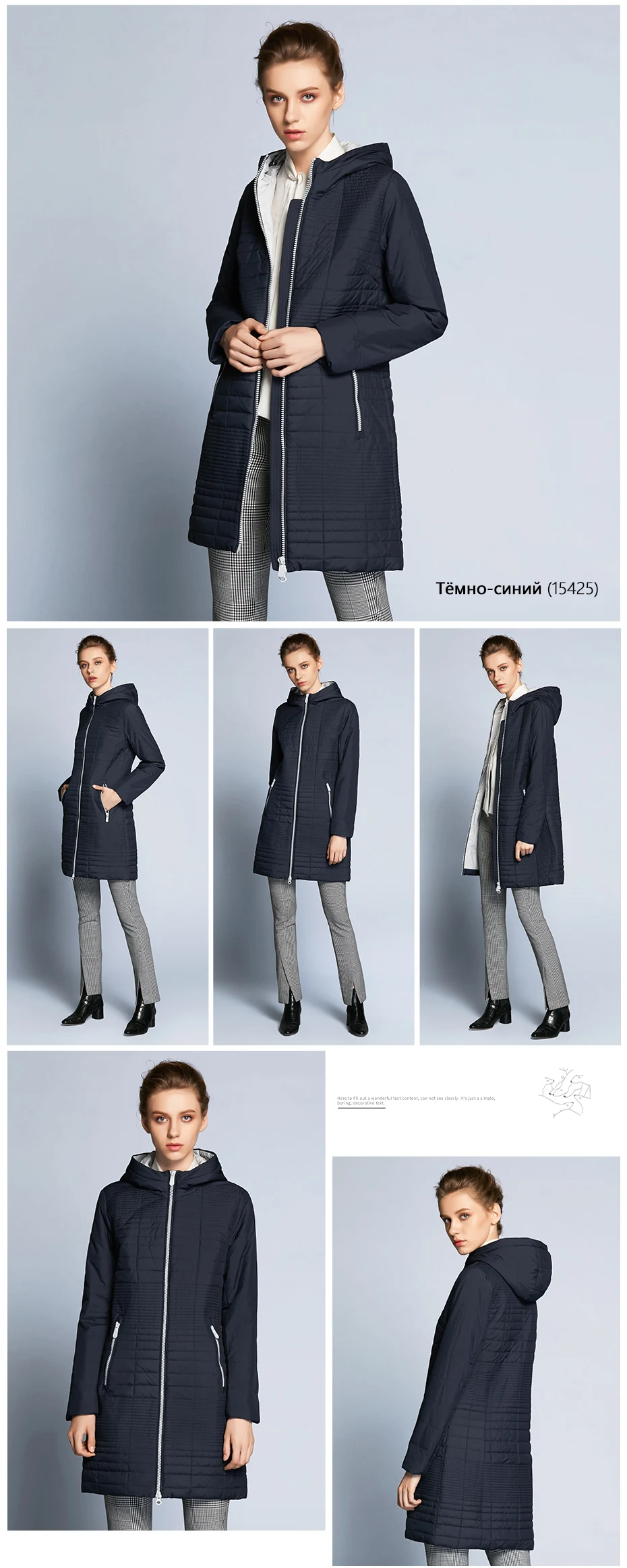 17G292-PC_10