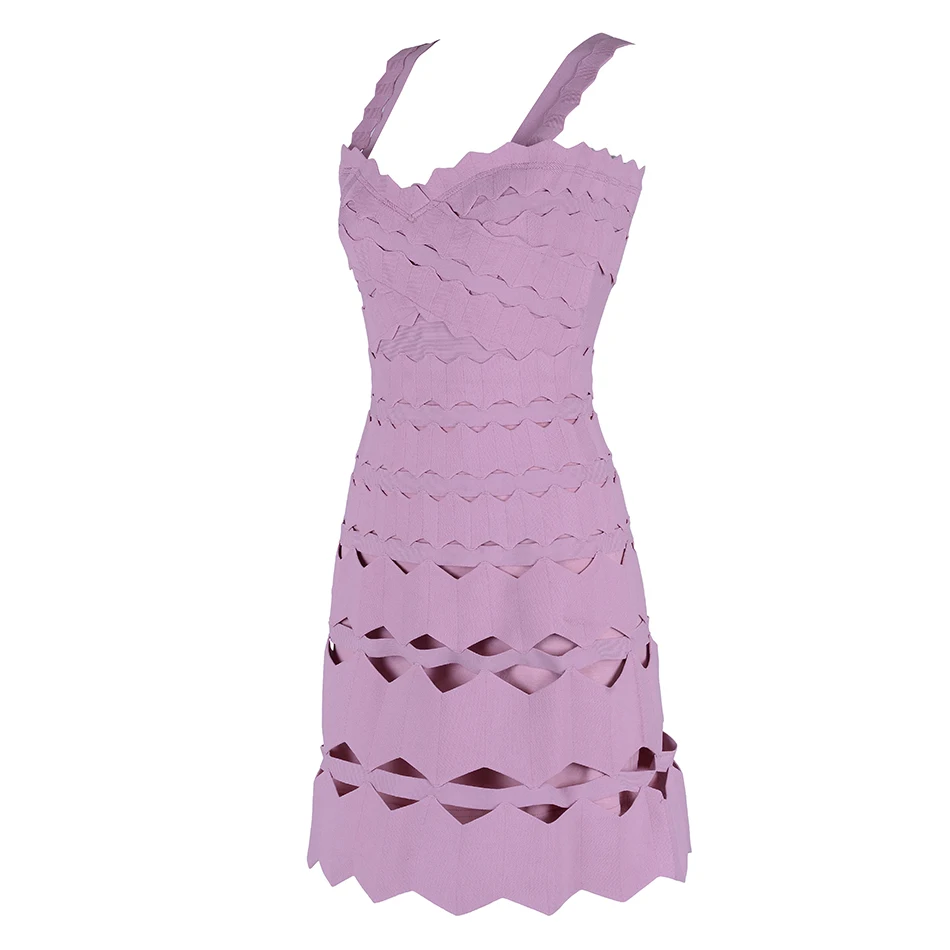 seamyla-sexy-women-hollow-out-bodycon-bandage-dress-1