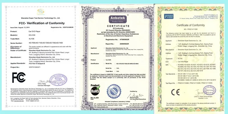 Sale 8" in-Dash Android Car DVD Player with GPS 3G/WIFI/BT TV,Audio Radio Stereo,Car PC/multimedia headunit for NISSAN NV200 2009- 14 Sale 8" in-Dash Android Car DVD Player with GPS 3G/WIFI/BT TV,Audio Radio Stereo,Car PC/multimedia headunit for NISSAN NV200 2009- 14