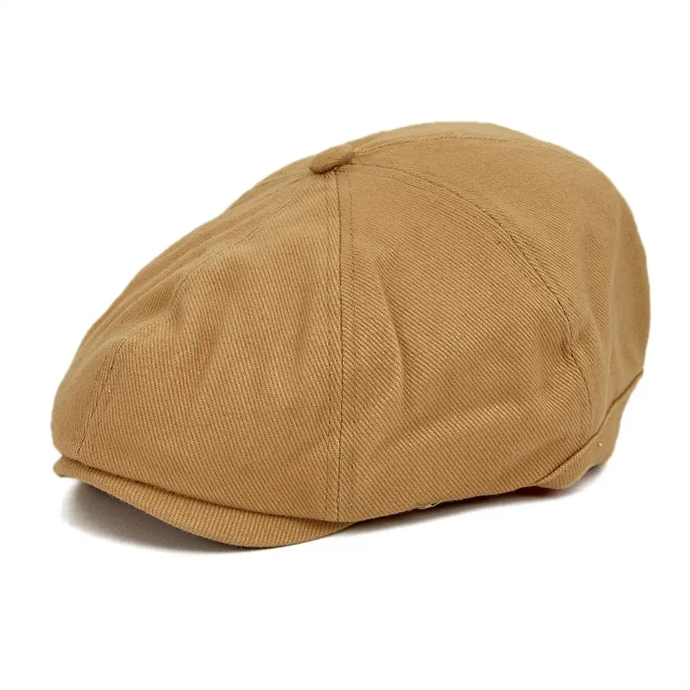 khaki-1