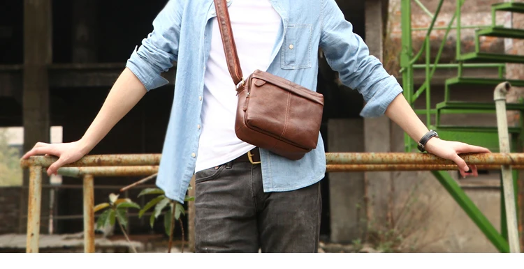 TB2q2mZl1tTMeFjSZFOXXaTiVXa_!!2742953686