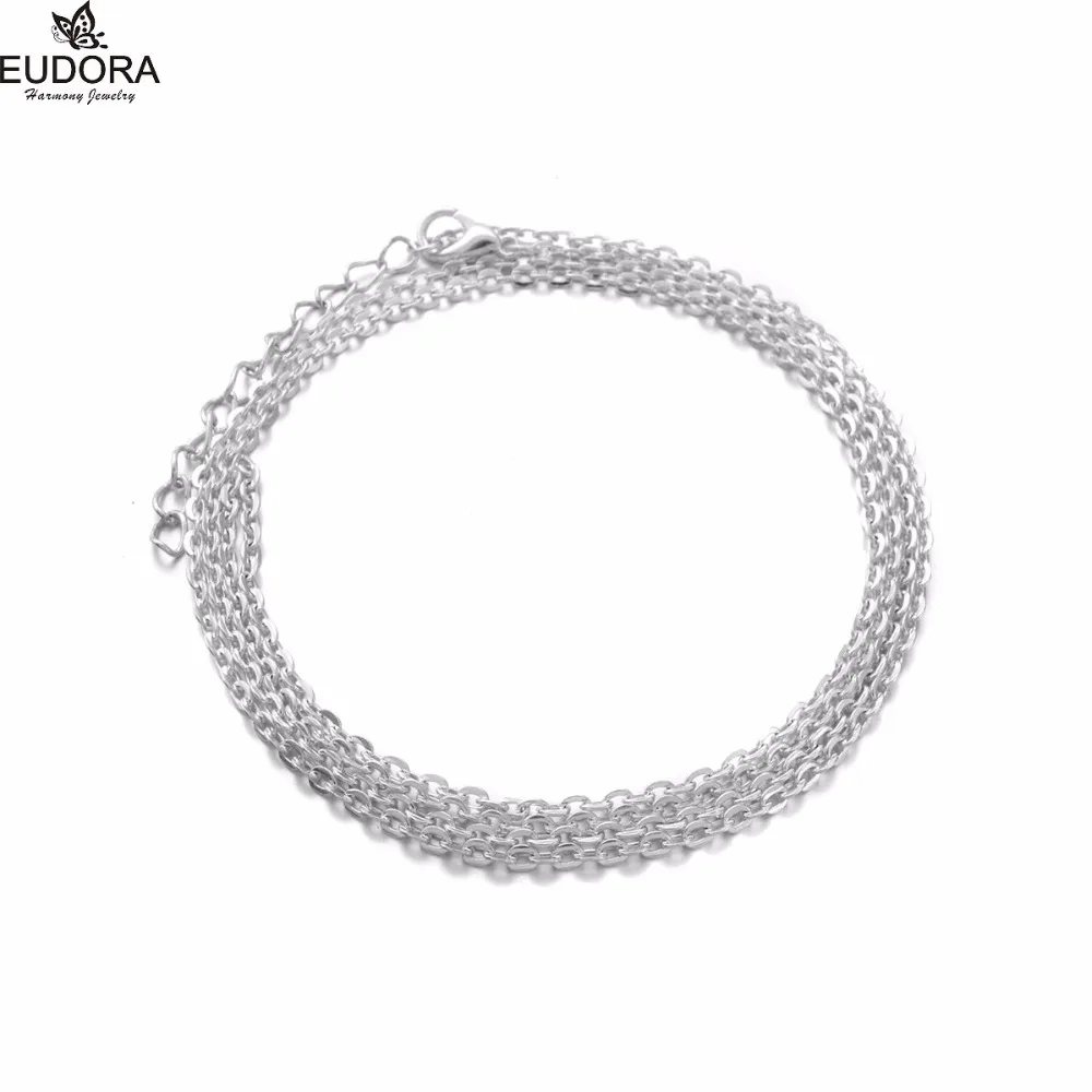 Цепочка с подвеской кулоном NL34 30/45 дюймов|angel caller|angel caller necklaceangel locket necklace |