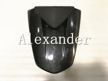 

carbon Motorcycle Rear Seat Cover Cowl Solo Motor Seat Cowl Rear For Honda CBR500R CBR 500R cbr 500r cbr500r 2013 2014 2015 500