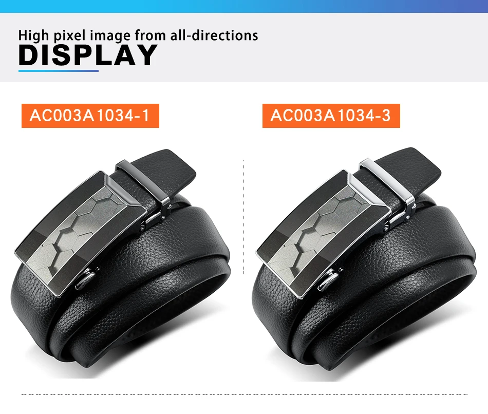 AC003A1034_10