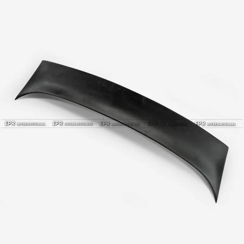 350z Z33 Supermade Instant Gentleman Rear Duckbill spoiler FRP(4)_1