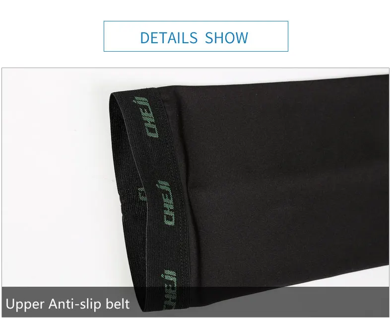 arm sleeves-6