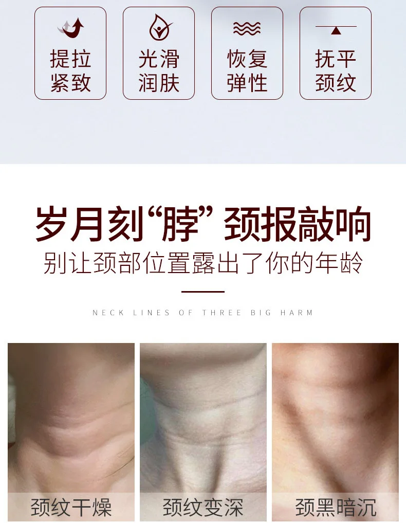 2__10878552415_1141551203