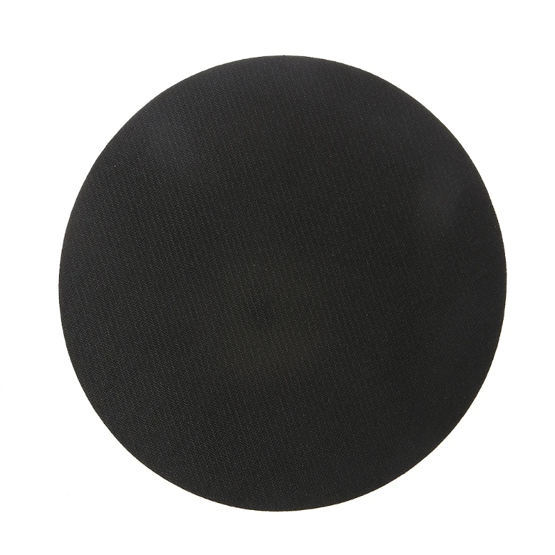 7HH300219-3