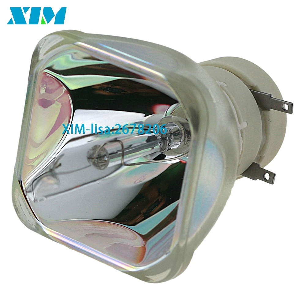 

Free Shipping Replacement Projector Lamp Without housing RLC-054 for Viewsonic PJL7211/VS12890