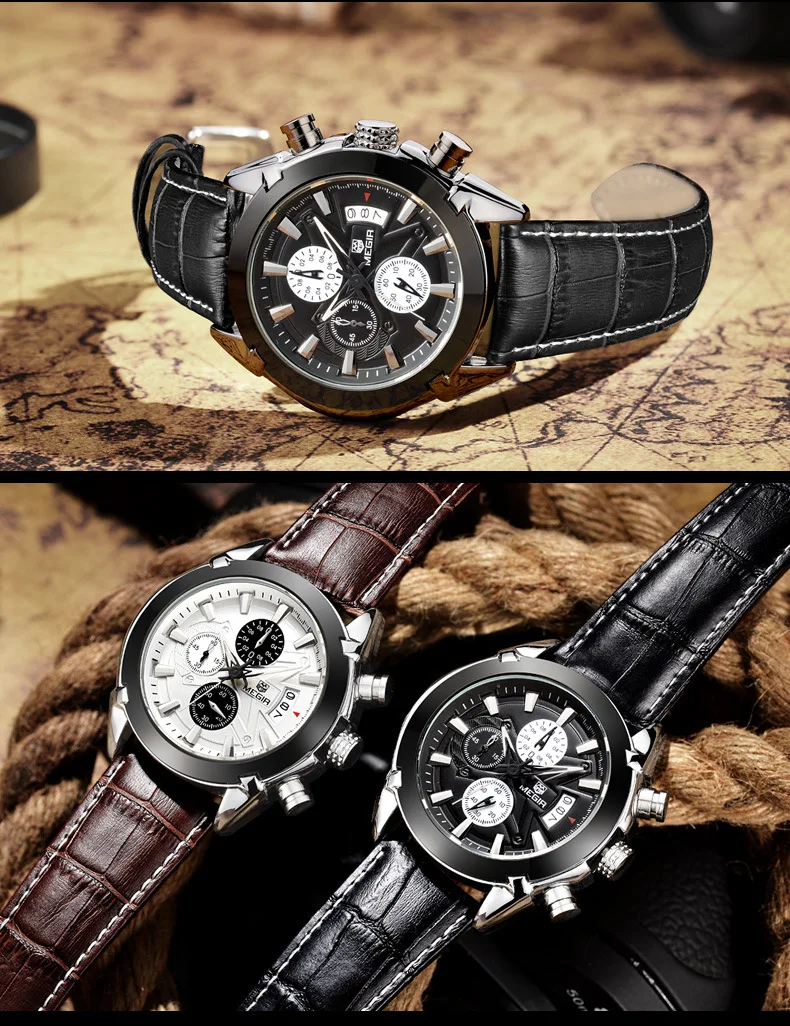 2020G details page 2_06