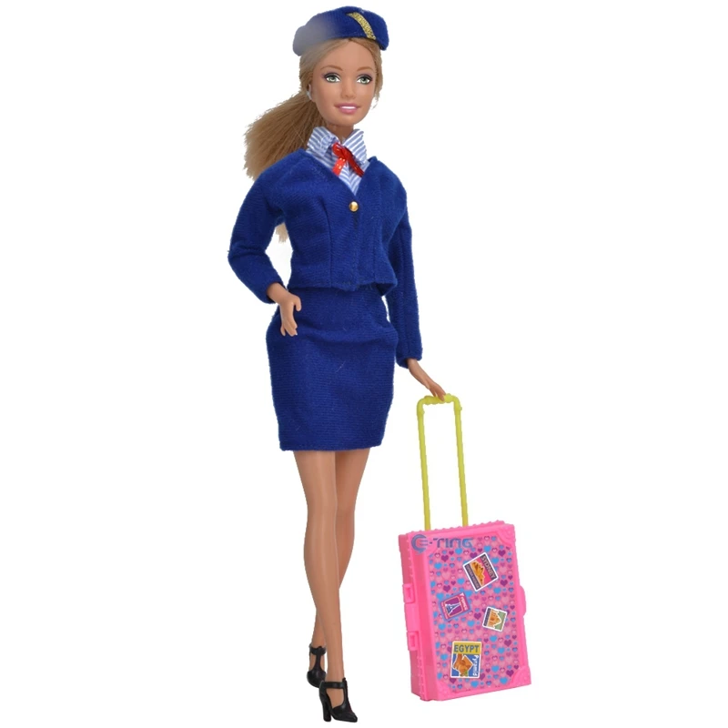Discount e coupon code for make my trip train