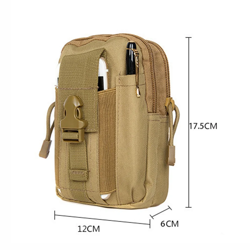 Portable Bicycle bag Multi purpose Bike Cycling Travel Mobile phone Road Storage Accessories Durable