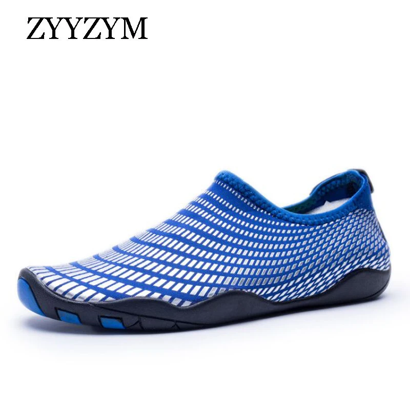 waterproof beach walking shoes