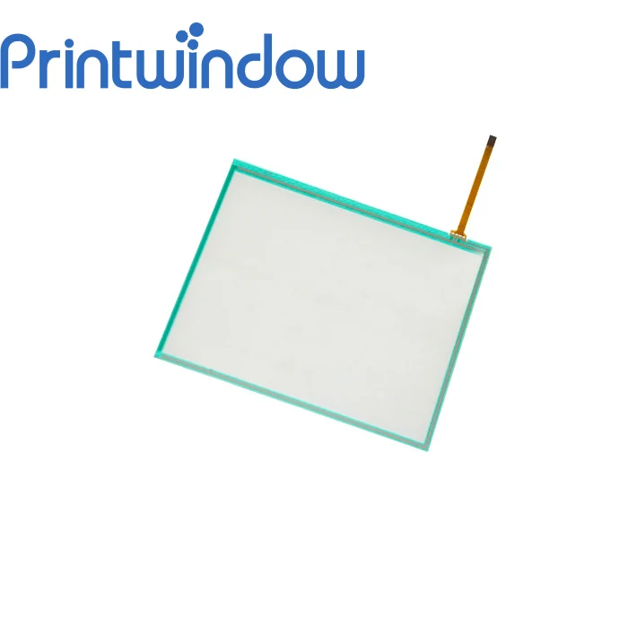 

Printwindow Touch Screen for Canon IR4025 IR4035 IR4225 IR4235 touch panel