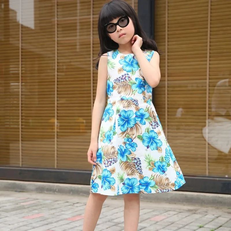 conew_8g1a2178_conew1