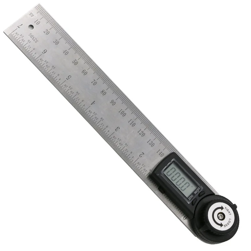 D (4)