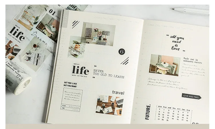 O1CN011Wrg5EP8M7EXvfe_!!2914602842