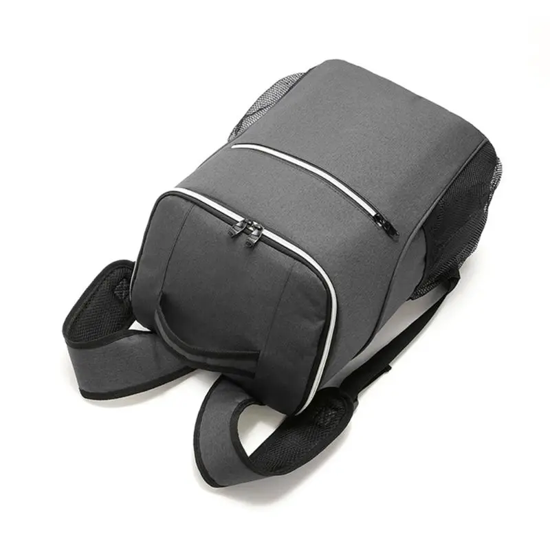 3TT900986-GY4